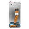 FixCell wyświetlacz do SAMSUNG a02s a025G/U/A OEM bez ramki