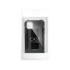 Etui na Samsung A07 / A08 Armor czarne