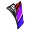 SPIGEN futerał RUGGED ARMOR do SAMSUNG S23 Ultra matte black