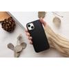 Etui na iPhone 17 Pro / 18 Pro Frame czarne