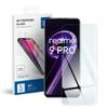 Szkło hartowane do Realme 9 PRO Blue Star