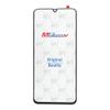 MUSTTBY szybka + oca SAMSUNG a70