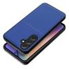 Futerał do Samsung A54 5G Noble niebieski