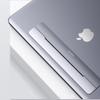 BASEUS podstawka pod laptop SUZC-0S srebrna