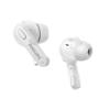 Słuchawki bezprzewodowe douszne Philips TWS TAT2206WT/00 białe