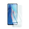 Szkło hartowane do Xiaomi Redmi Note 11E PRO Blue Star