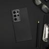 Etui na Samsung S26 FE / S25 FE Frame czarne
