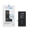 AmpSentrix Basic bateria do iPhone 12 / 12 Pro (zwiększona pojemność 3300 mAh)