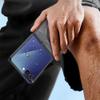 DUX DUCIS futerał AIMO MAG kompatybilny z MagSafe do SAMSUNG FLIP7 czarny