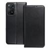 Kabura SMART MAGNETO do POCO M5S czarny