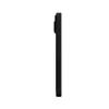 ZAGG futerał MANHATTAN SNAP kompatybilny z MagSafe do IPHONE 17 Air black