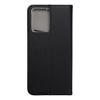Etui z klapką na Xiaomi Redmi NOTE 12 4G Smart Case Book czarne