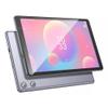 Tablet 10.1" 8GB/256GB Hoco HD Wi-Fi SIM Android 12 A10 szary