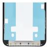 MUSTTBY Ramka LCD IPHONE 13 pro