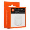 Głośnik bluetooth 2W 6h Xiaomi Mi Compact 2 biały