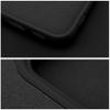 Etui na iPhone 17 Pro Max / 18 Pro Max Silicone czarne