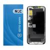 NCC Wyświetlacz do IPHONE 11 Pro Hard OLED (możliwa wymiana IC)