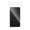 Etui z klapką na Motorola G17 POWER Smart Case Book czarne