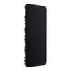 Wyświetlacz do Samsung Galaxy A03