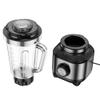 Blender kielichowy Hoco 1,8L HE32 czarny