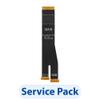 ServicePack Taśma główna sygnałowa do SAMSUNG A42 5G A426B GH59-15384A