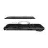 SPIGEN futerał OPTIK ARMOR MAG do IPHONE 17 Air black