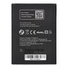 Bateria do Samsung S4 Mini I9190 / Ace 4 G357 2100 mAh Blue Star Premium