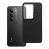 Futerał do XIaomi Redmi 15 4G / 5G (171,1mm) Frame czarny