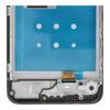 ServicePack Wyświetlacz LCD do MOTOROLA Moto G23 5D68C22092