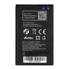 Bateria do Nokia 225 1400 mAh Blue Star Premium