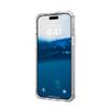 UAG Urban Armor Gear futerał PLYO do IPHONE 15 Plus ice