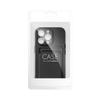 Futerał CARD CASE do IPHONE 16 Pro Max czarny