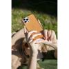 UAG Urban Armor Gear futerał LUCENT do IPHONE 12 Pro Max orange
