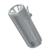 Głośnik bluetooth z latarką 2 x 15W 2h Hoco HC11 szary