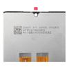 FixCell wyświetlacz do SAMSUNG a05 a055 bez ramki (Odnowiony)