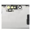 FixCell wyświetlacz do IPHONE 14 Super Retina XDR (odnowiony)