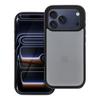 Futerał do iPhone 17 PRO Neo fioletowy