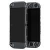 SPIGEN futerał AIR FIT do NINTENDO Switch 2 crystal clear