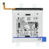 ServicePack Bateria EB-BS931ABE do SAMSUNG  S25 S931B