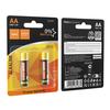 Bateria alkaliczna R6 (AA) Hoco DLR01 2 szt