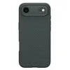 SPIGEN futerał LIQUID AIR do IPHONE 17 Air abbys green