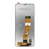 FixCell wyświetlacz do SAMSUNG a03 a035g bez ramki (Odnowiony)