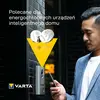 VARTA bateria litowa CR1220 3V 1 szt