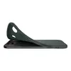 SPIGEN futerał LIQUID AIR do IPHONE 17 Air abbys green