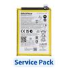 ServicePack Bateria SB18D69208  do Motorola Moto E13/E32/E32s/G13/G22/G53
