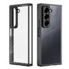 DUX DUCIS futerał AIMO do SAMSUNG Fold 6 SE czarny