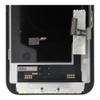 NCC Wyświetlacz do IPHONE 13 Soft Oled (możliwa wymiana IC)