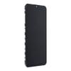 Wyświetlacz do Xiaomi Redmi 9 / Redmi 9 Prime