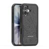 DUX DUCIS futerał SHLD dla IPHONE 17 contour