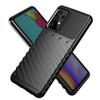 Futerał THUNDER do SAMSUNG A53 5G czarny